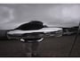 Volvo XC60 T8 Plug-in hybrid AWD Ultra Black Edition | Luchtvering | HUD | Massage seats | Stoel verkoeling | Bower & Wilkens |