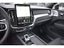 Volvo XC60 T8 Plug-in hybrid AWD Ultra Black Edition | Luchtvering | HUD | Massage seats | Stoel verkoeling | Bower & Wilkens |