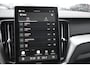 Volvo XC60 T8 Plug-in hybrid AWD Ultra Black Edition | Luchtvering | HUD | Massage seats | Stoel verkoeling | Bower & Wilkens |