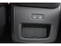 Volvo XC60 T8 Plug-in hybrid AWD Ultra Black Edition | Luchtvering | HUD | Massage seats | Stoel verkoeling | Bower & Wilkens |