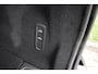Volvo XC60 T8 Plug-in hybrid AWD Ultra Black Edition | Luchtvering | HUD | Massage seats | Stoel verkoeling | Bower & Wilkens |