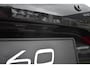 Volvo XC60 T8 Plug-in hybrid AWD Ultra Black Edition | Luchtvering | HUD | Massage seats | Stoel verkoeling | Bower & Wilkens |