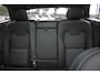 Volvo XC60 T8 Plug-in hybrid AWD Ultra Black Edition | Luchtvering | HUD | Massage seats | Stoel verkoeling | Bower & Wilkens |