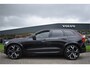 Volvo XC60 T8 Plug-in hybrid AWD Ultra Black Edition | Luchtvering | HUD | Massage seats | Stoel verkoeling | Bower & Wilkens |