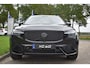 Volvo XC60 T8 Plug-in hybrid AWD Ultra Black Edition | Luchtvering | HUD | Massage seats | Stoel verkoeling | Bower & Wilkens |