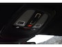 Volvo XC60 T8 Plug-in hybrid AWD Ultra Black Edition | Luchtvering | HUD | Massage seats | Stoel verkoeling | Bower & Wilkens |