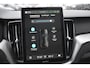 Volvo XC60 T8 Plug-in hybrid AWD Ultra Black Edition | Luchtvering | HUD | Massage seats | Stoel verkoeling | Bower & Wilkens |
