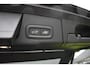Volvo XC60 T8 Plug-in hybrid AWD Ultra Black Edition | Luchtvering | HUD | Massage seats | Stoel verkoeling | Bower & Wilkens |