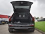 Volvo XC60 T8 Plug-in hybrid AWD Ultra Black Edition | Luchtvering | HUD | Massage seats | Stoel verkoeling | Bower & Wilkens |