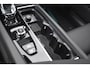 Volvo XC60 T8 Plug-in hybrid AWD Ultra Black Edition | Luchtvering | HUD | Massage seats | Stoel verkoeling | Bower & Wilkens |