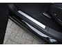 Volvo XC60 T8 Plug-in hybrid AWD Ultra Black Edition | Luchtvering | HUD | Massage seats | Stoel verkoeling | Bower & Wilkens |