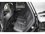 Volvo XC60 T8 Plug-in hybrid AWD Ultra Black Edition | Luchtvering | HUD | Massage seats | Stoel verkoeling | Bower & Wilkens |