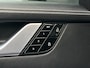 Porsche 992 911 3.0 Carrera S LIFT | SPORT-DESIGN | SPORTUITLAAT | CARBON | PANO
