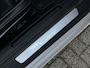 Porsche 992 911 3.0 Carrera S LIFT | SPORT-DESIGN | SPORTUITLAAT | CARBON | PANO