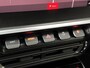 Porsche 992 911 3.0 Carrera S LIFT | SPORT-DESIGN | SPORTUITLAAT | CARBON | PANO