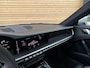Porsche 992 911 3.0 Carrera S LIFT | SPORT-DESIGN | SPORTUITLAAT | CARBON | PANO