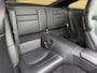 Porsche 992 911 3.0 Carrera S LIFT | SPORT-DESIGN | SPORTUITLAAT | CARBON | PANO