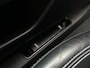 Porsche 992 911 3.0 Carrera S LIFT | SPORT-DESIGN | SPORTUITLAAT | CARBON | PANO