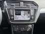 Volkswagen Tiguan 2.0 TSI 4Motion Highline Pano | Trekhaak | 180PK