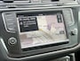 Volkswagen Tiguan 2.0 TSI 4Motion Highline Pano | Trekhaak | 180PK