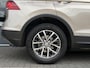 Volkswagen Tiguan 2.0 TSI 4Motion Highline Pano | Trekhaak | 180PK