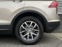 Volkswagen Tiguan 2.0 TSI 4Motion Highline Pano | Trekhaak | 180PK
