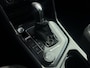 Volkswagen Tiguan 2.0 TSI 4Motion Highline Pano | Trekhaak | 180PK