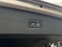 Volkswagen Tiguan 2.0 TSI 4Motion Highline Pano | Trekhaak | 180PK