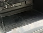 Volkswagen Tiguan 2.0 TSI 4Motion Highline Pano | Trekhaak | 180PK