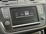 Volkswagen Tiguan 2.0 TSI 4Motion Highline Pano | Trekhaak | 180PK