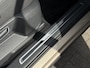 Volkswagen Tiguan 2.0 TSI 4Motion Highline Pano | Trekhaak | 180PK