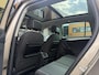Volkswagen Tiguan 2.0 TSI 4Motion Highline Pano | Trekhaak | 180PK