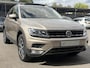 Volkswagen Tiguan 2.0 TSI 4Motion Highline Pano | Trekhaak | 180PK