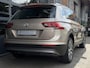 Volkswagen Tiguan 2.0 TSI 4Motion Highline Pano | Trekhaak | 180PK