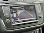 Volkswagen Tiguan 2.0 TSI 4Motion Highline Pano | Trekhaak | 180PK
