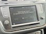 Volkswagen Tiguan 2.0 TSI 4Motion Highline Pano | Trekhaak | 180PK