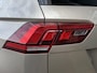 Volkswagen Tiguan 2.0 TSI 4Motion Highline Pano | Trekhaak | 180PK