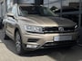 Volkswagen Tiguan 2.0 TSI 4Motion Highline Pano | Trekhaak | 180PK