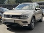 Volkswagen Tiguan 2.0 TSI 4Motion Highline Pano | Trekhaak | 180PK