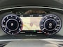 Volkswagen Tiguan 2.0 TSI 4Motion Highline Pano | Trekhaak | 180PK