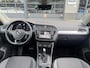 Volkswagen Tiguan 2.0 TSI 4Motion Highline Pano | Trekhaak | 180PK
