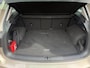 Volkswagen Tiguan 2.0 TSI 4Motion Highline Pano | Trekhaak | 180PK