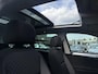 Volkswagen Tiguan 2.0 TSI 4Motion Highline Pano | Trekhaak | 180PK