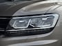 Volkswagen Tiguan 2.0 TSI 4Motion Highline Pano | Trekhaak | 180PK