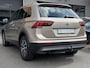Volkswagen Tiguan 2.0 TSI 4Motion Highline Pano | Trekhaak | 180PK