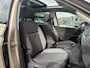 Volkswagen Tiguan 2.0 TSI 4Motion Highline Pano | Trekhaak | 180PK