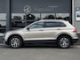 Volkswagen Tiguan 2.0 TSI 4Motion Highline Pano | Trekhaak | 180PK