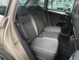 Volkswagen Tiguan 2.0 TSI 4Motion Highline Pano | Trekhaak | 180PK