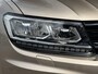 Volkswagen Tiguan 2.0 TSI 4Motion Highline Pano | Trekhaak | 180PK