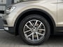 Volkswagen Tiguan 2.0 TSI 4Motion Highline Pano | Trekhaak | 180PK